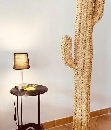 Lejlighed Kuenstler Am Weilburger Schloss, Marktplatz 9