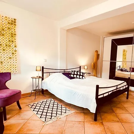 Kuenstler Am Weilburger Schloss, Marktplatz 9 * Weilburg